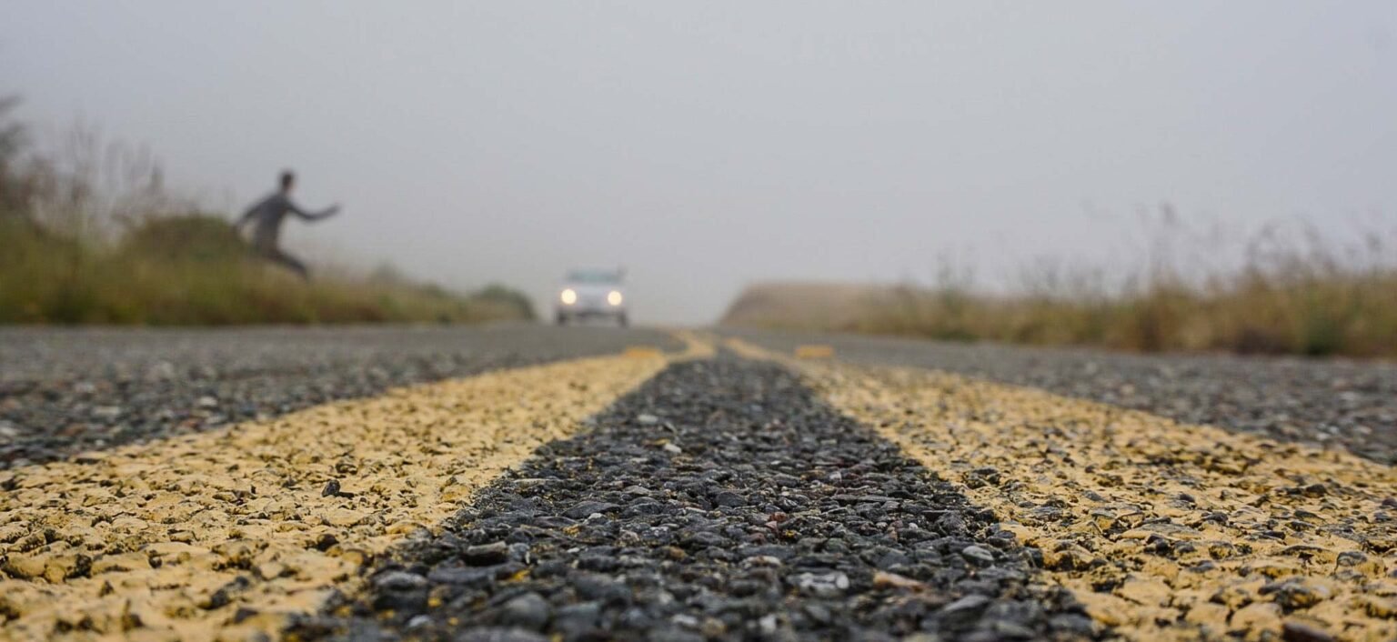 Hitchhiking Adventures 10 Tips and All You Need to Know